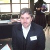 tim medjunarodno vodstvo - itl31 